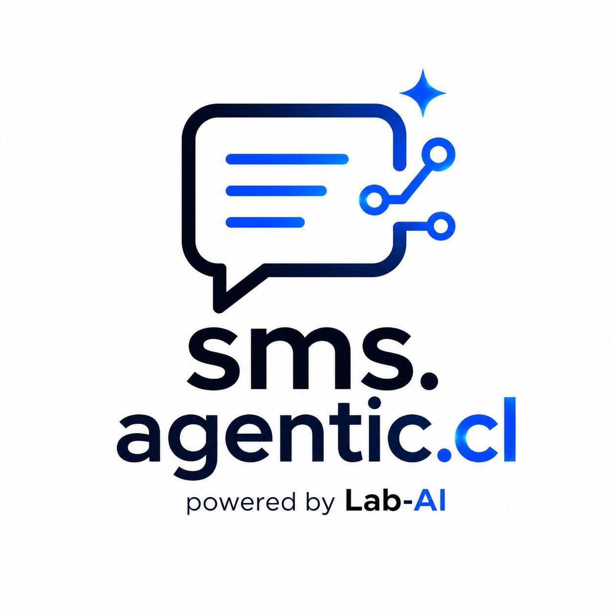 sms.gentic.cl